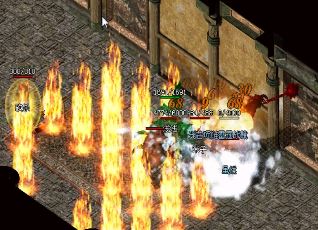 �����ɳ�Ϳ�ָ�Ӷ���Ҫ��ʲô