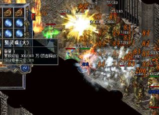 传奇战士要如何追赶逃跑的敌人 传奇战士要如何追赶逃跑的敌人