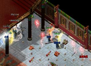 每天在传奇里上线后怎么做升级快 每天在传奇里上线后怎么做升级快