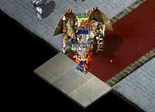 传奇战士有哪些群攻技能 传奇战士有哪些群攻技能