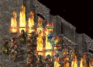 传奇龙牙的隐藏属性是真的吗 传奇龙牙的隐藏属性是真的吗