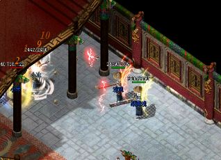 玩传奇的时候选后期职业好吗 玩传奇的时候选后期职业好吗