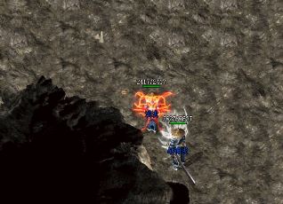 传奇前期选战士的人为什么少了 传奇前期选战士的人为什么少了