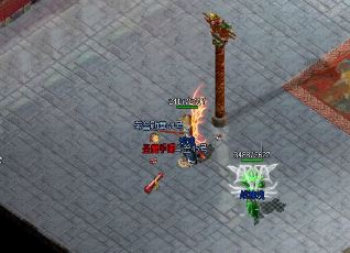 传奇为什么骨玉更受法师的青睐 传奇为什么骨玉更受法师的青睐