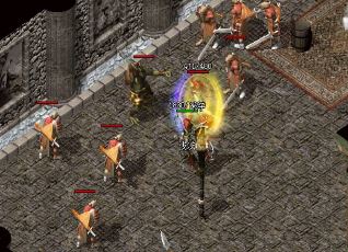 传奇升级之路的艰辛老玩家才知道 传奇升级之路的艰辛老玩家才知道