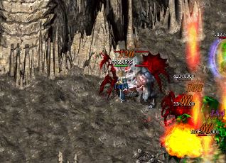 传奇中获得勇者令的方法 传奇中获得勇者令的方法