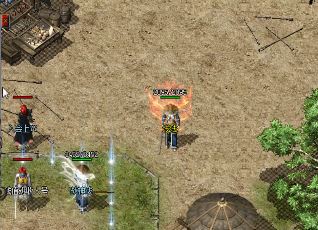 传奇中玩家实力的提升需要看装备强化 传奇中玩家实力的提升需要看装备强化