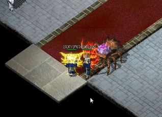 传奇老玩家为什么说屠龙很鸡肋 传奇老玩家为什么说屠龙很鸡肋