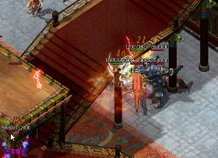 传奇哪些boss是最值得我们去攻击的 传奇哪些boss是最值得我们去攻击的