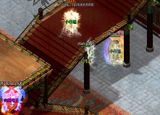 传奇战士技能有哪些比较厉害 传奇战士技能有哪些比较厉害