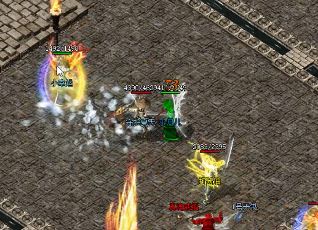 传奇中的每日在线奖励怎么领 传奇中的每日在线奖励怎么领