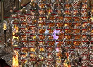 传奇龙牙魅力让人无法忘怀 传奇龙牙魅力让人无法忘怀