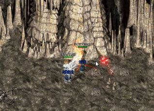 传奇为什么很少见法师出售装备? 传奇为什么很少见法师出售装备?