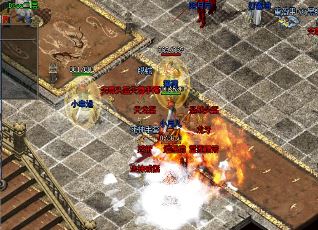 双战士刷图如何快收人头 双战士刷图如何快收人头