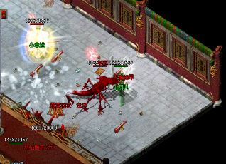 哪些日常活动给的奖励特别多? 哪些日常活动给的奖励特别多?