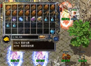 参与活动同样有海量经验值 参与活动同样有海量经验值