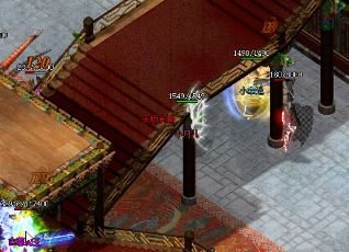 道士升级难该如何混经验 道士升级难该如何混经验