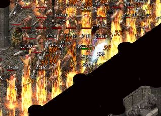 韧性属性要如何得到增加 韧性属性要如何得到增加