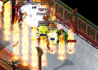 为什么很少能看到霸者之刃 为什么很少能看到霸者之刃