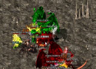 战士职业升级时的注意要点 战士职业升级时的注意要点