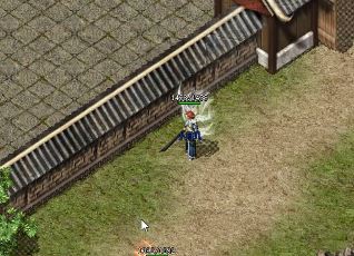 如何用金币购买到更划算的元宝价格 如何用金币购买到更划算的元宝价格