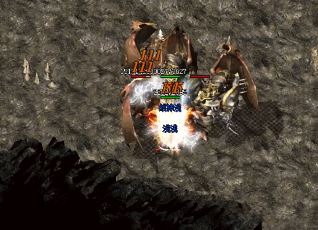 װ��ǿ��һ���Գɹ�����������ЩԪ��