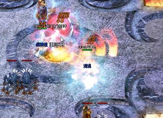 嘟嘟传奇玛法特训这个活动有哪些值得注意的 嘟嘟传奇玛法特训这个活动有哪些值得注意的