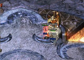 行会的日常活动有哪一个值得参加? 行会的日常活动有哪一个值得参加?