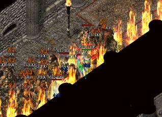 交易行中的商品上架时间会带来哪些影响? 交易行中的商品上架时间会带来哪些影响?