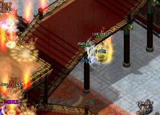 每一次战斗的目标都应该十分明确 每一次战斗的目标都应该十分明确