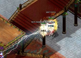 做生意卖哪些东西比较好 做生意卖哪些东西比较好