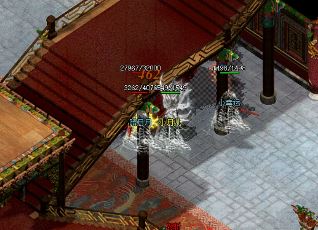 胜者为王阵营分配要怎么玩? 胜者为王阵营分配要怎么玩?