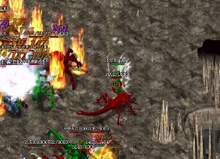 新手在游戏当中要如何穿上装备? 新手在游戏当中要如何穿上装备?