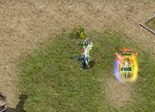 �������Ӧ���������PKֵ