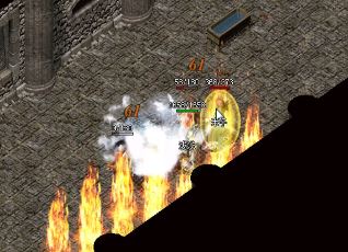 成就的作用和好处分别是什么? 成就的作用和好处分别是什么?