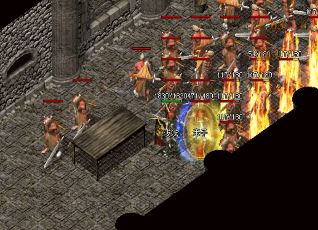 战士应该获得哪些高级技能书? 战士应该获得哪些高级技能书?