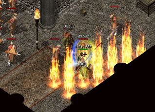 金币太多应该如何保管才安全 金币太多应该如何保管才安全