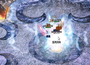 怎样才能在传奇私服新区开到更多宝箱 怎样才能在传奇私服新区开到更多宝箱