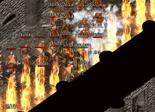 通过师徒系统能够得到什么称号 通过师徒系统能够得到什么称号