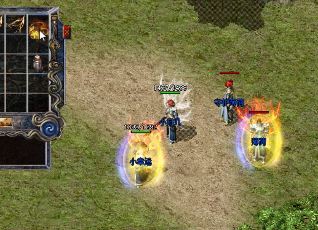 在游戏中有哪些亲密关系值得体验 在游戏中有哪些亲密关系值得体验