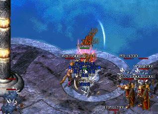 神器传奇40级后要如何攻克升级慢的问题 神器传奇40级后要如何攻克升级慢的问题