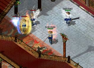 1.80版本传奇单刷和组队有什么不同 1.80版本传奇单刷和组队有什么不同