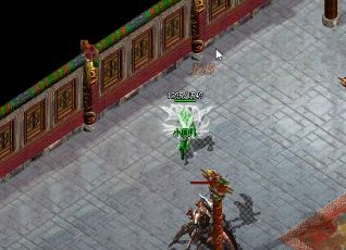 中变传奇装备升级常见的问题解答 中变传奇装备升级常见的问题解答