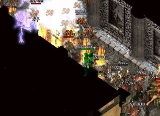 新开传奇网站魔法盾升到3级有必要吗 新开传奇网站魔法盾升到3级有必要吗