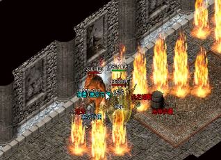 ��ʢ����μ��лṥɳ���н�����