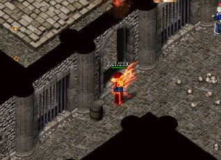 zhaosf中的首充礼包是不宜错过的 zhaosf中的首充礼包是不宜错过的