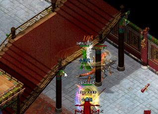 传奇不起眼材料同样也有大用处 传奇不起眼材料同样也有大用处