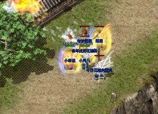 道士在传奇中怎样学会群隐 道士在传奇中怎样学会群隐