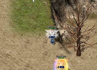 传奇中装备要看属性还是看品质 传奇中装备要看属性还是看品质