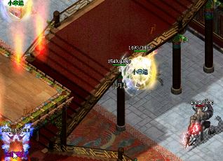 传奇白虎齿项链难看又便宜有什么作用 传奇白虎齿项链难看又便宜有什么作用